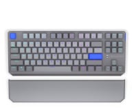 ENDORFY Thock TKL Palm Rest V2 - 1474804 - zdjęcie 4